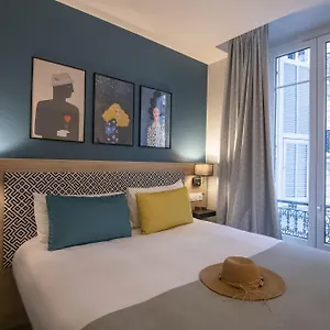book here