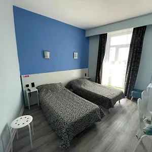 book here