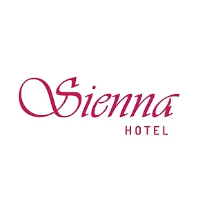 Hotel Sienna Mendoza