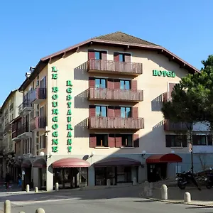 book here